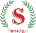 Shivsneham Services Private Limited